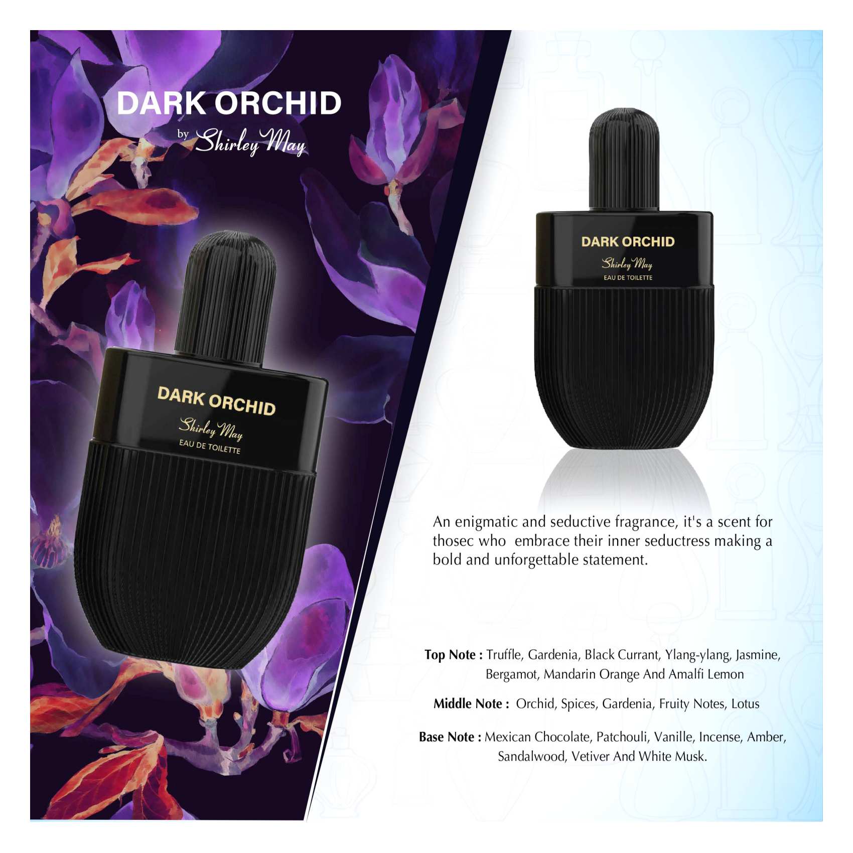 Perfume Price Classic Jasmine Perfume Classic Jasmine EDT 100 ML