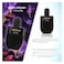 Shirley May Eau De Toilette,For Men,  Dark Orchid, 100ml