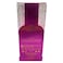 Royal Mirage Eau De Toilette, Passion, 100ml