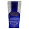 Royal Mirage Eau De Toilette, Forbidden, 100ml