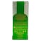 Royal Mirage Eau De Toilette, Temptation, 100ml