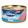 Siblou Solid Light Meat Tuna in Water, 480g