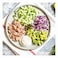 Siblou Solid Light Meat Tuna in Water, 480g