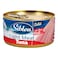 Siblou Solid Light Meat Tuna with Red Chili, 480g
