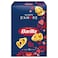 Barilla Love Heart Shaped Pasta 400g