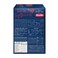 Barilla Love Heart Shaped Pasta 400g