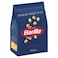 Barilla Ditalini Rigati Pasta Cello Pack 400g