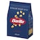Barilla Ditalini Rigati Pasta Cello Pack 400g
