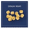 Barilla Ditalini Rigati Pasta Cello Pack 400g
