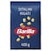 Barilla Ditalini Rigati Pasta Cello Pack 400g