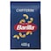 Barilla Chifferini Macaroni Cello Pack 400g