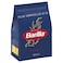Barilla Number 30 Vermicelli Cello Pack 400g