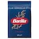 Barilla Number 30 Vermicelli Cello Pack 400g