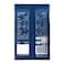 Barilla Number 30 Vermicelli Cello Pack 400g