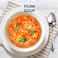 Barilla Number 30 Vermicelli Cello Pack 400g