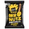 Mr Nutz Peanut Filling Pretzel Mini Bites, 120g