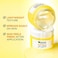 Garnier Bright Complete Vitamin C Water Gel, 50ml