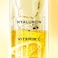 Garnier Bright Complete Vitamin C Water Gel, 50ml