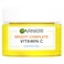 Garnier Bright Complete Vitamin C Water Gel, 50ml