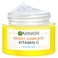 Garnier Bright Complete Vitamin C Water Gel, 50ml