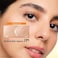 Garnier Bright Complete Vitamin C Water Gel, 50ml
