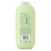 Method Daily Zen Cucumber Seaweed Green Tea Body Wash 532ml