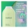 Method Daily Zen Cucumber Seaweed Green Tea Body Wash 532ml