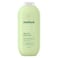 Method Daily Zen Cucumber Seaweed Green Tea Body Wash 532ml