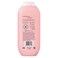 Method Pure Peace Peony Rose Water Pink Sea Salt Body Wash 532ml