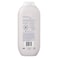 Method Simply Nourish Coconut Rice Milk Shea Butter Body Wash 532ml