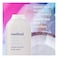 Method Simply Nourish Coconut Rice Milk Shea Butter Body Wash 532ml