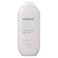 Method Simply Nourish Coconut Rice Milk Shea Butter Body Wash 532ml