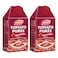 KDD Tomato Puree 500ml Pack of 2