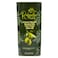 Rafaella Spanish Pomace Olive Oil Blended with Extra Virgin Olive Oil 4L