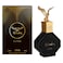Nabeel Eau De Parfum, Al Bashiq, 100ml