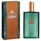 Aspen Cologne Spray 118ml