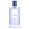 David Beckham Eau De Toilette, Classic Blue, 100ml