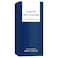 David Beckham Eau De Toilette, Classic Blue, 100ml