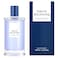 David Beckham Eau De Toilette, Classic Blue, 100ml