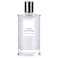 David Beckham Eau De Toilette, Classic Homme, 100ml