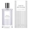 David Beckham Eau De Toilette, Classic Homme, 100ml
