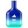 Adidas Vibes Energy Drive Eau De Parfum 100ml