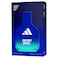 Adidas Vibes Energy Drive Eau De Parfum 100ml