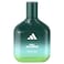 Adidas Vibes Full Recharge Eau De Parfum 100ml