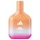 Adidas Vibes Get Comfy Eau De Parfum 100ml