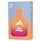 Adidas Vibes Get Comfy Eau De Parfum 100ml