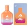 Adidas Vibes Get Comfy Eau De Parfum 100ml