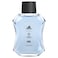 Adidas Champions League Goal Eau De Toilette 100ml