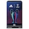 Adidas Champions League Goal Eau De Toilette 100ml
