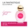 Bourjois La Fantastique Eau De Parfum 50ml